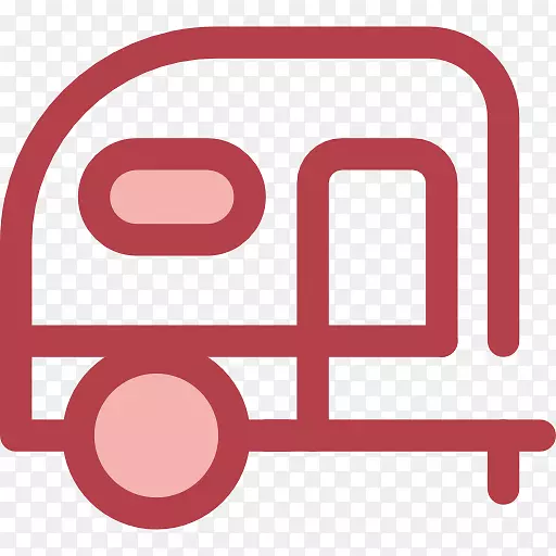 ������������ͼ�공������-������