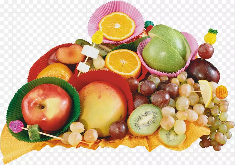 �����ѽ�������-������