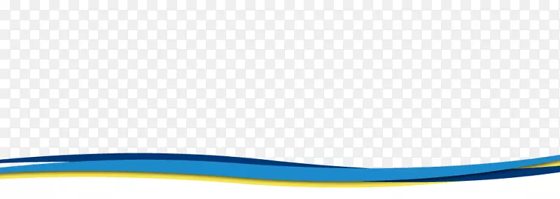 ��������-������