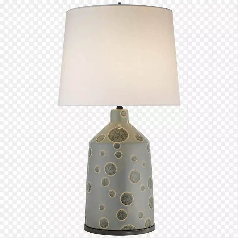 ̨��������������˿��-������