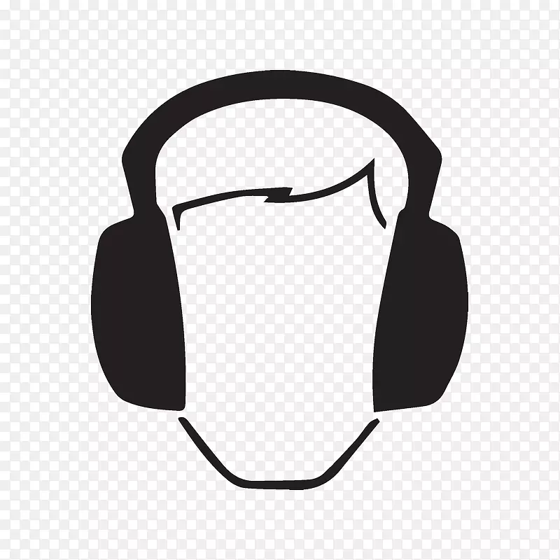 ���˷����豸�������ְ�ȫ����-������