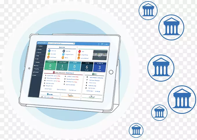 Ʒ�Ƶ����������-������