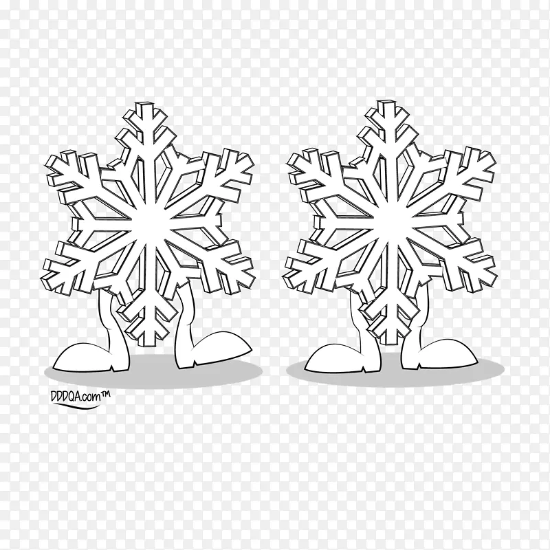 ���������Գ������鱦����-������