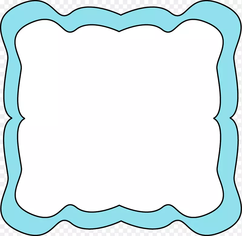 ��������ͼ�����������ͱ�-������