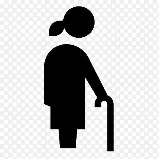 ����ͼ�����������������-������