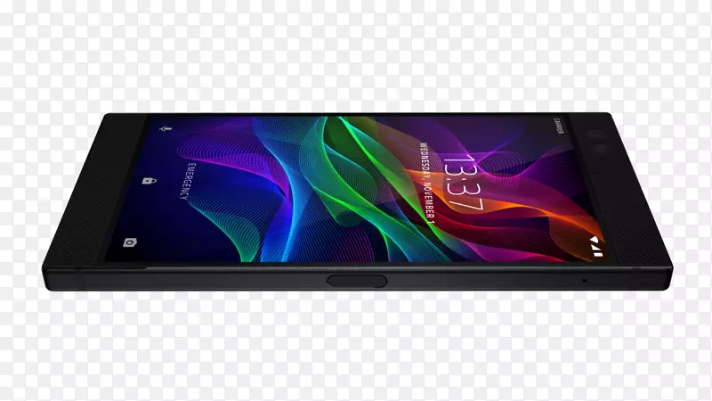 ��λ֪���������ֻ�Razer Inc.Android�ʼǱ�-�����ֻ�-������