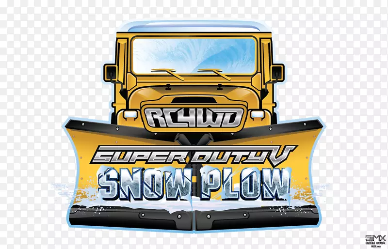 �������ո�rc4wdѩ��-��-������