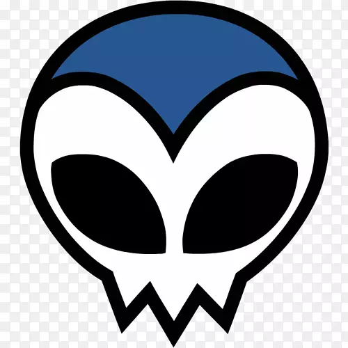 ����t������ʦ-������