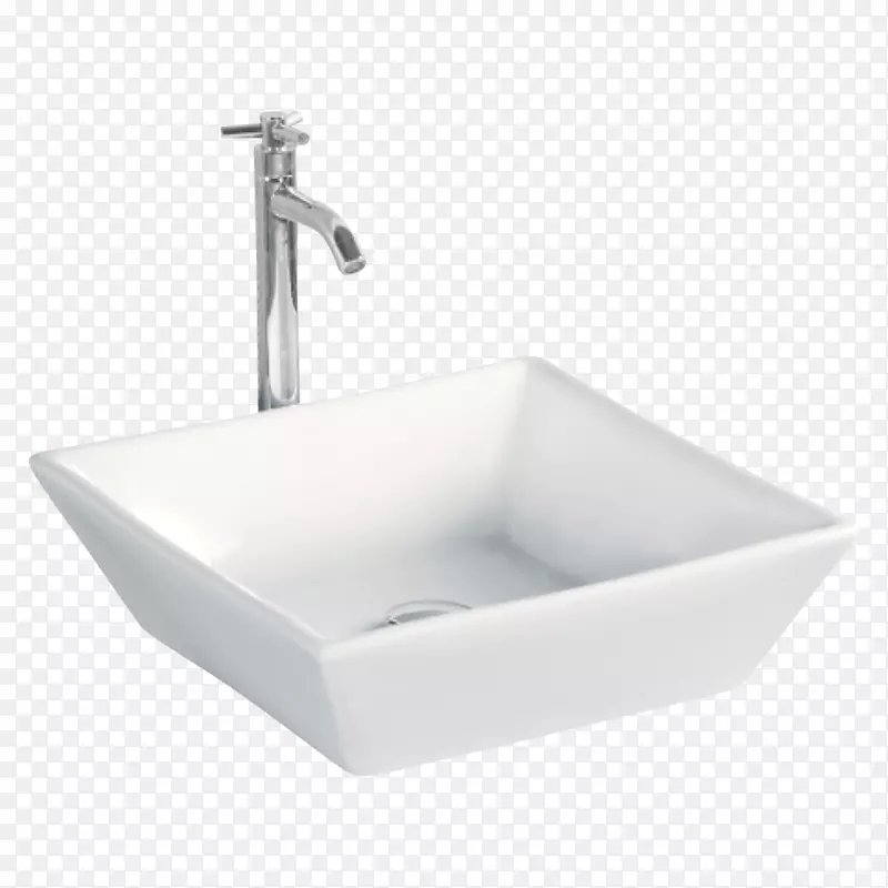 �մɳ���ˮ��ˮ��ͷ-������