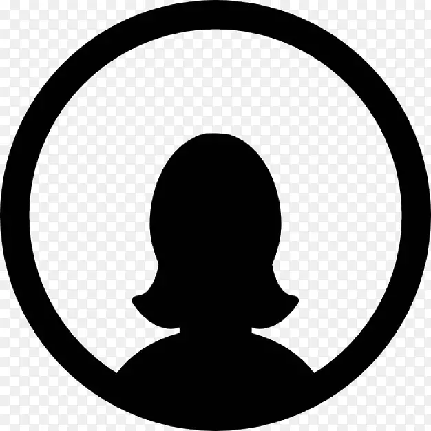 ����ͼ���û��������-������