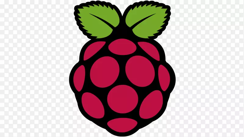 raspberry pi��װ��־Ƕ��ʽϵͳCentos-������