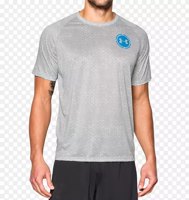 ���������µ�t��.t��-������