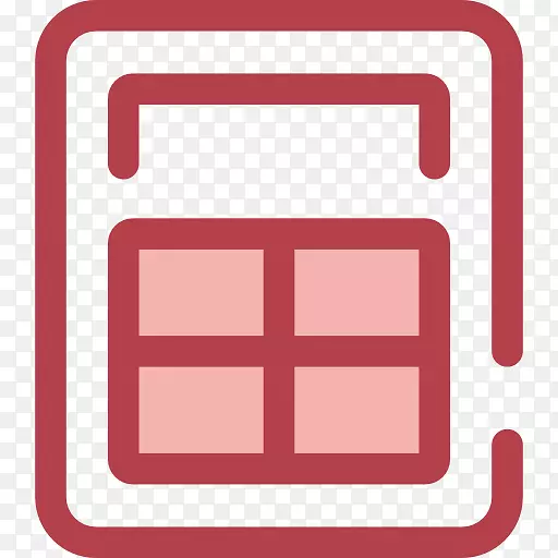 �����ͼ���������ѧ����������-������