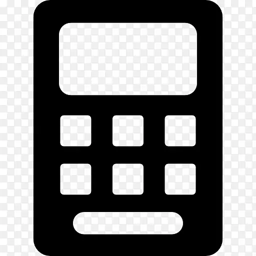 ��������֤��ȫ���Ƽ����ͼ����������-������