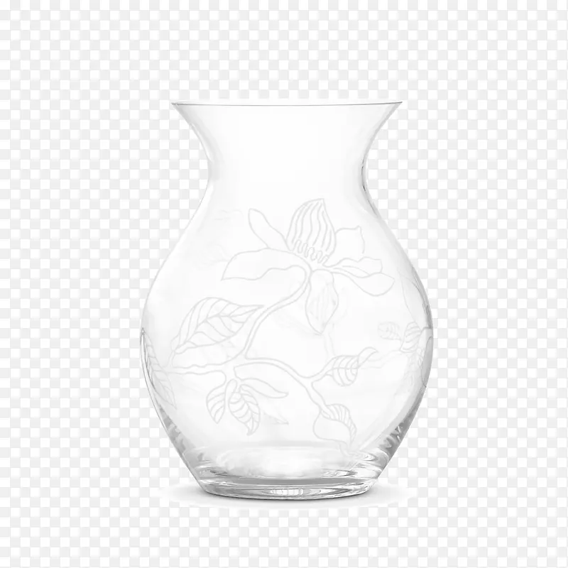 ��������ƿ-����-������