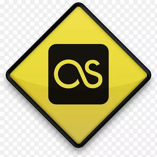 ��ͨ��־�����־��ͨ��-��ͨ��-������