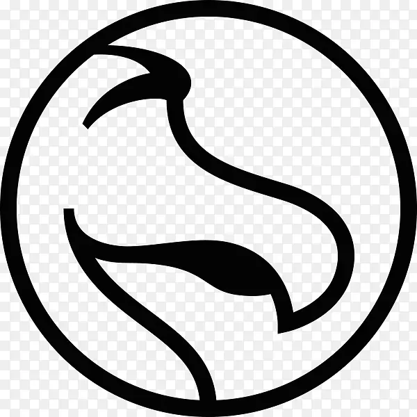 ������ʵ��׿�ȸ迨ֽDODOCASE-Android-������