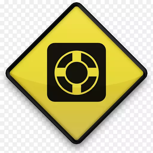 ��ͨ�ơ���ͨ��־��ͣ����־�������־-��ͨ��-������