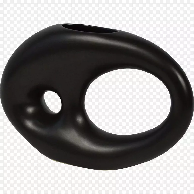 �����鱦�������-������