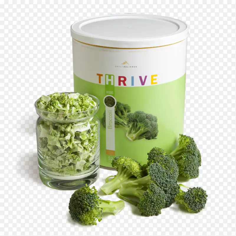 �л�ʳƷ�����䶳ʳƷ���ظ����߲�-������