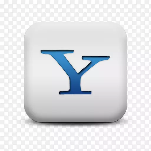 ����ͼ���Ż��������ʼ�ͼ�����-�����ʼ�-������