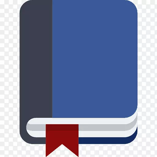 ����ͼ���鼮������-������