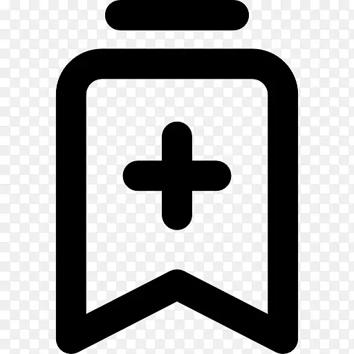 ��ѧ��������������ѧ��ʾ����ѧ-������