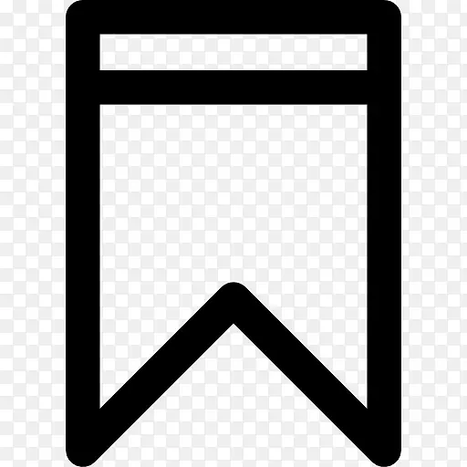 ��������������-������