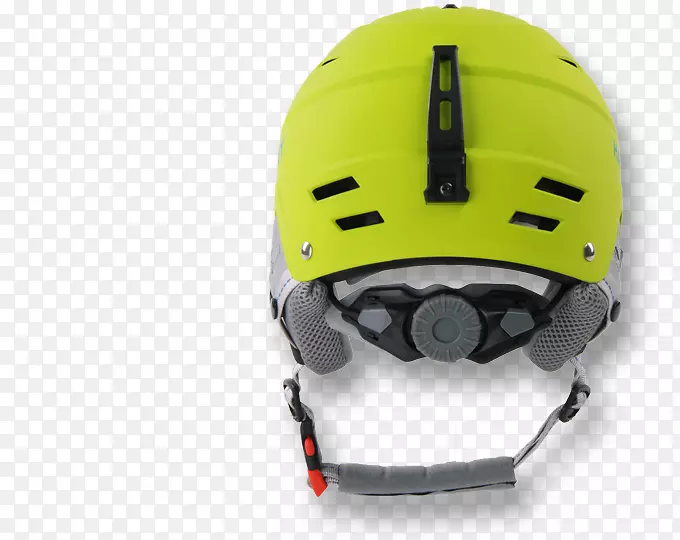 ���г�ͷ��Ħ�г�ͷ��������ͷ����ѩѩ��ͷ����ȫñ���г�ͷ��-������