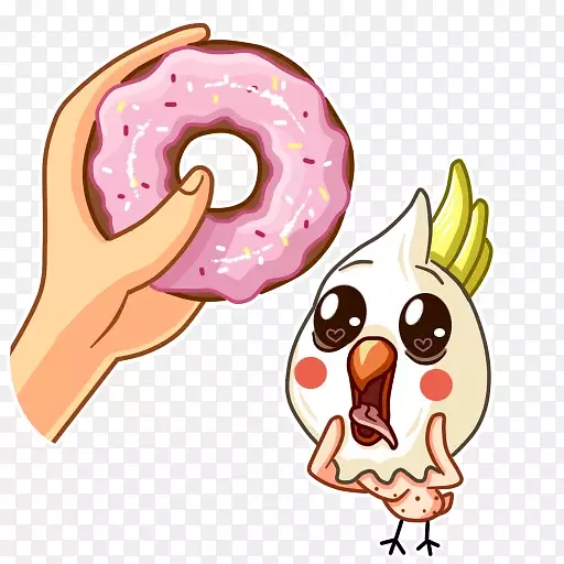 ʳƷ��������-������