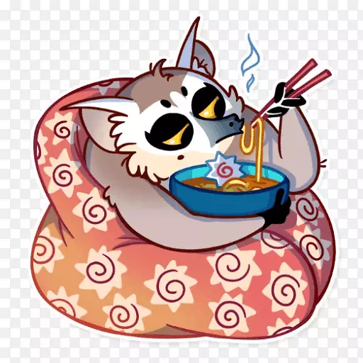 ʳ�￵�ּ�����-������