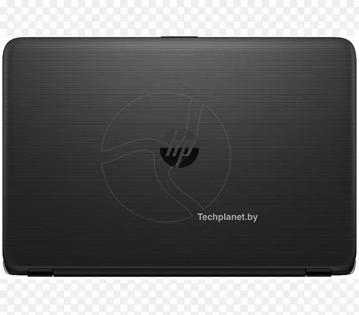 ����Inspiron����Ӣ�ض��ʼǱ�����-������