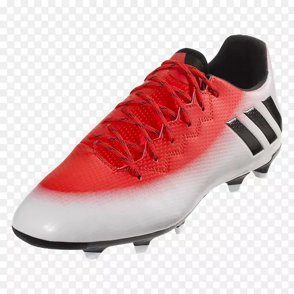 �Ϳ˰��ϴ�˹����ѥ��ɫ�а�-�Ϳ�-������