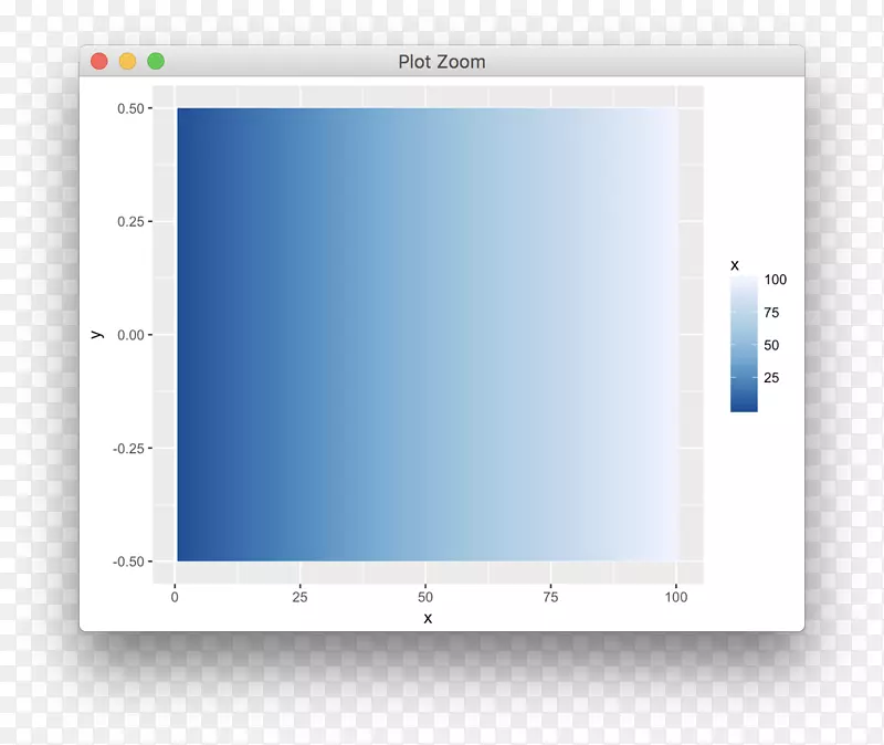 ���Լ�ض�ý���ͼ���-������