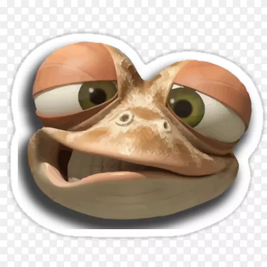 ����youtubeѧԺ�����ӽ�Ŀ-����-������