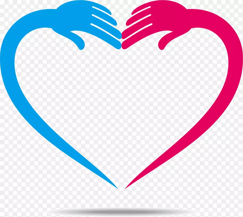 ������-������̬-������