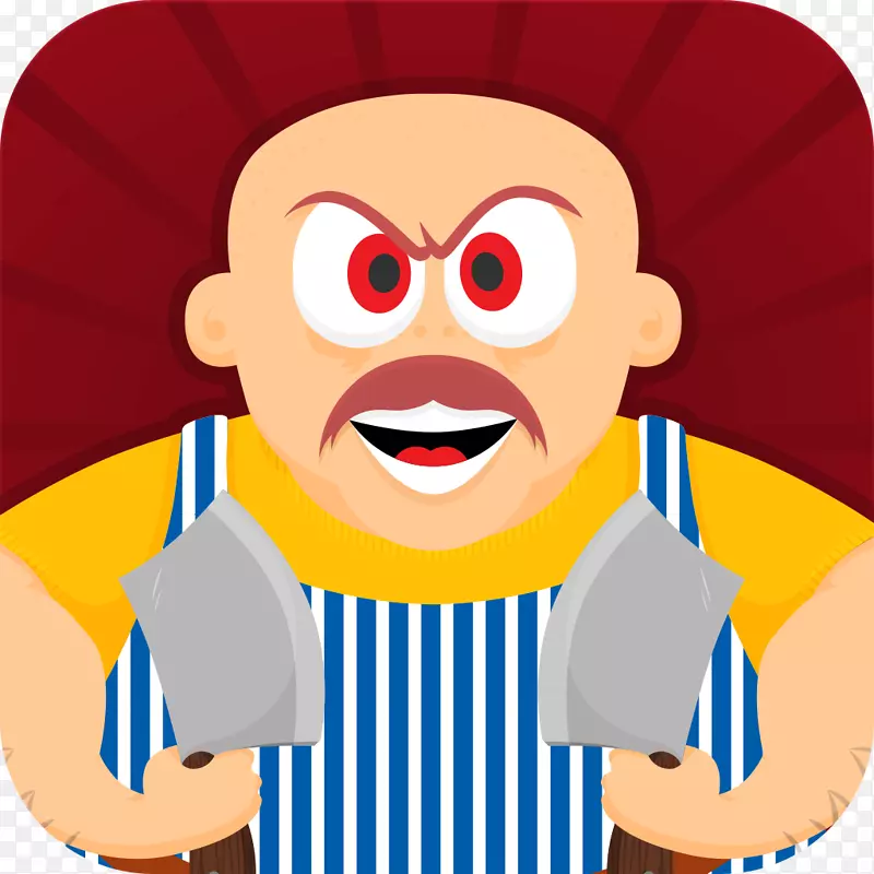 �沿ë�������ӣ���գ�Ц������������-��-������