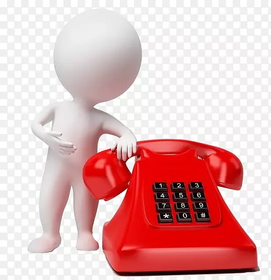 �绰��-�����Ӱ-������