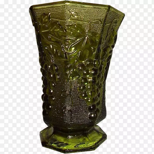 ������ƿ-����-������