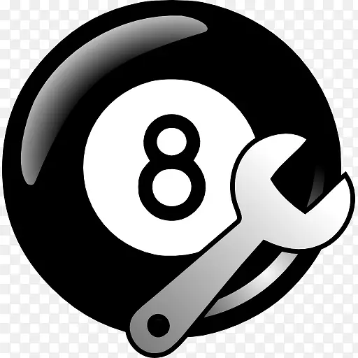 ����˹ŵ��CNET�ȸ���Android-Android-������