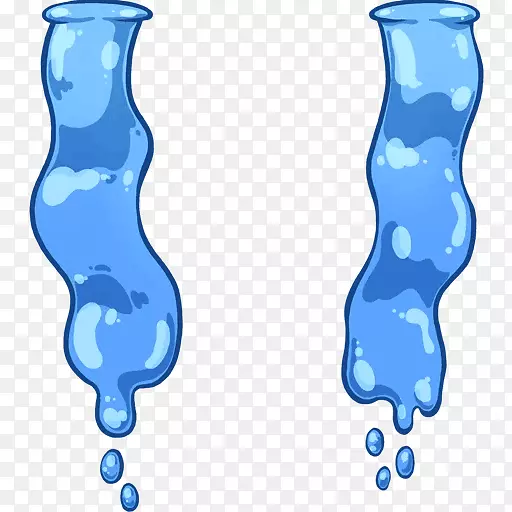 �ߵ������������-������