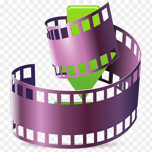 ����ͼ�궯��-������