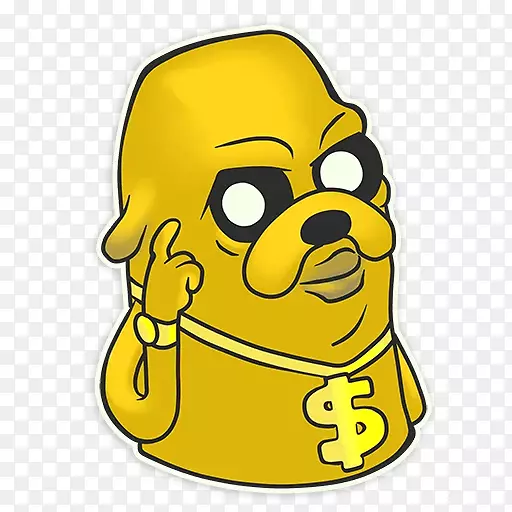 �ܿ˹���ֽ�籨����-��-������