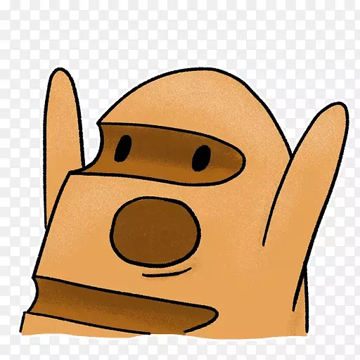 ���ӵ籨�����ֽ���������-������