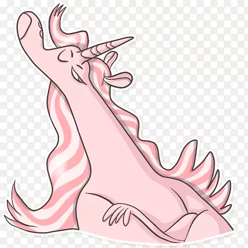 ��ָ��������ͨ������-������