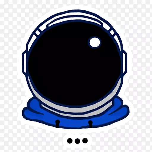 �������-������