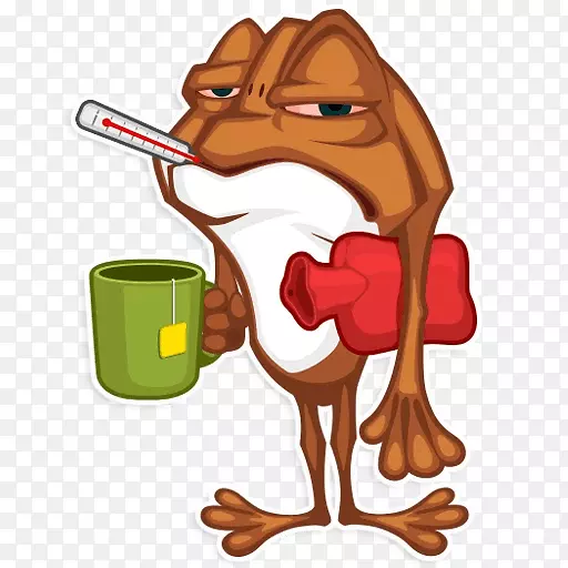 ��׵����������Ϊʳ�������-������