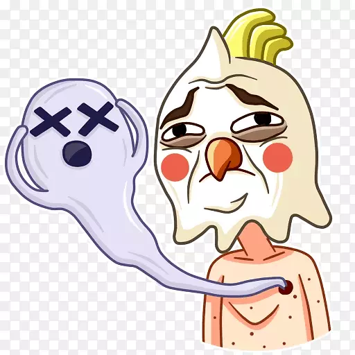 ����������Ϊͷ��������.����-������