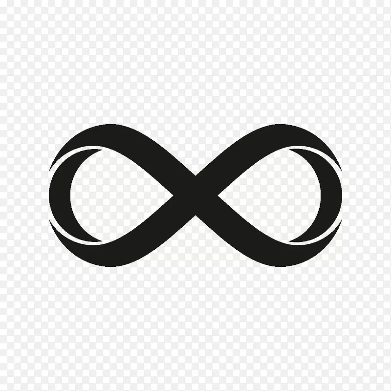 ���޷�����ѧ������-��ѧ-������