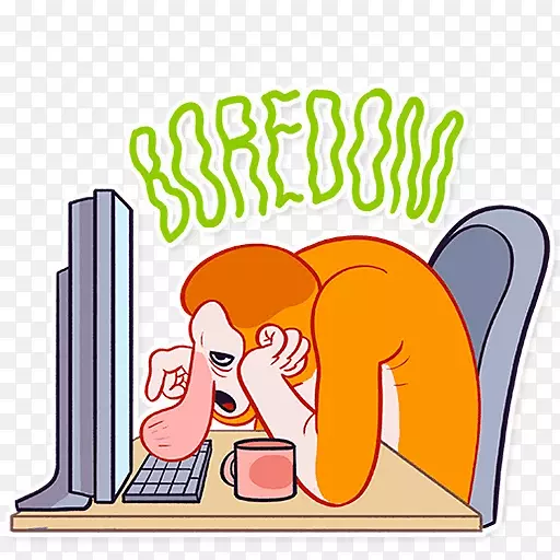 ������Ϊ���������-������